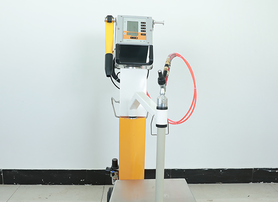 Electrostatic Powder Coating Machine,Powder Coating Machine, Electrostatic Powder Coating Machine,Powder Coating Machine,